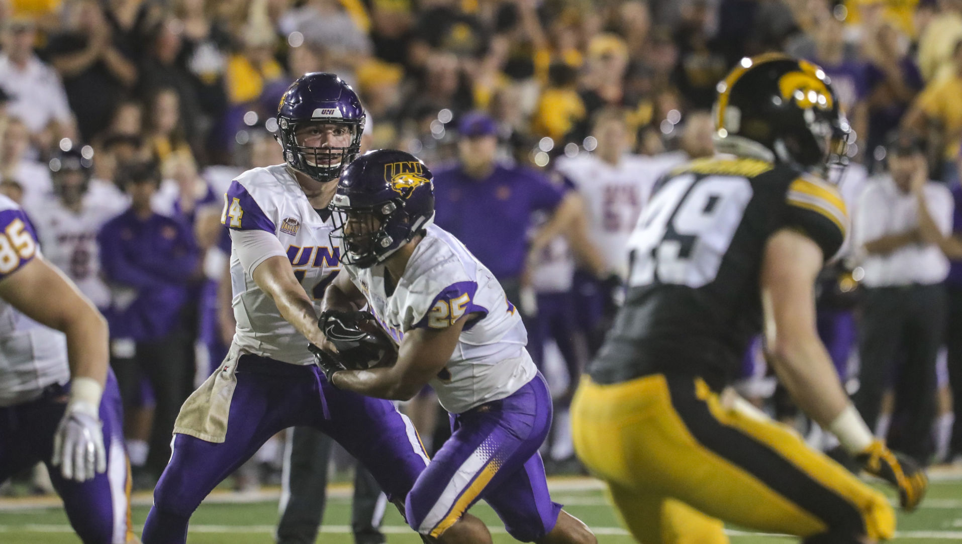 091518-Iowa-UNI-091
